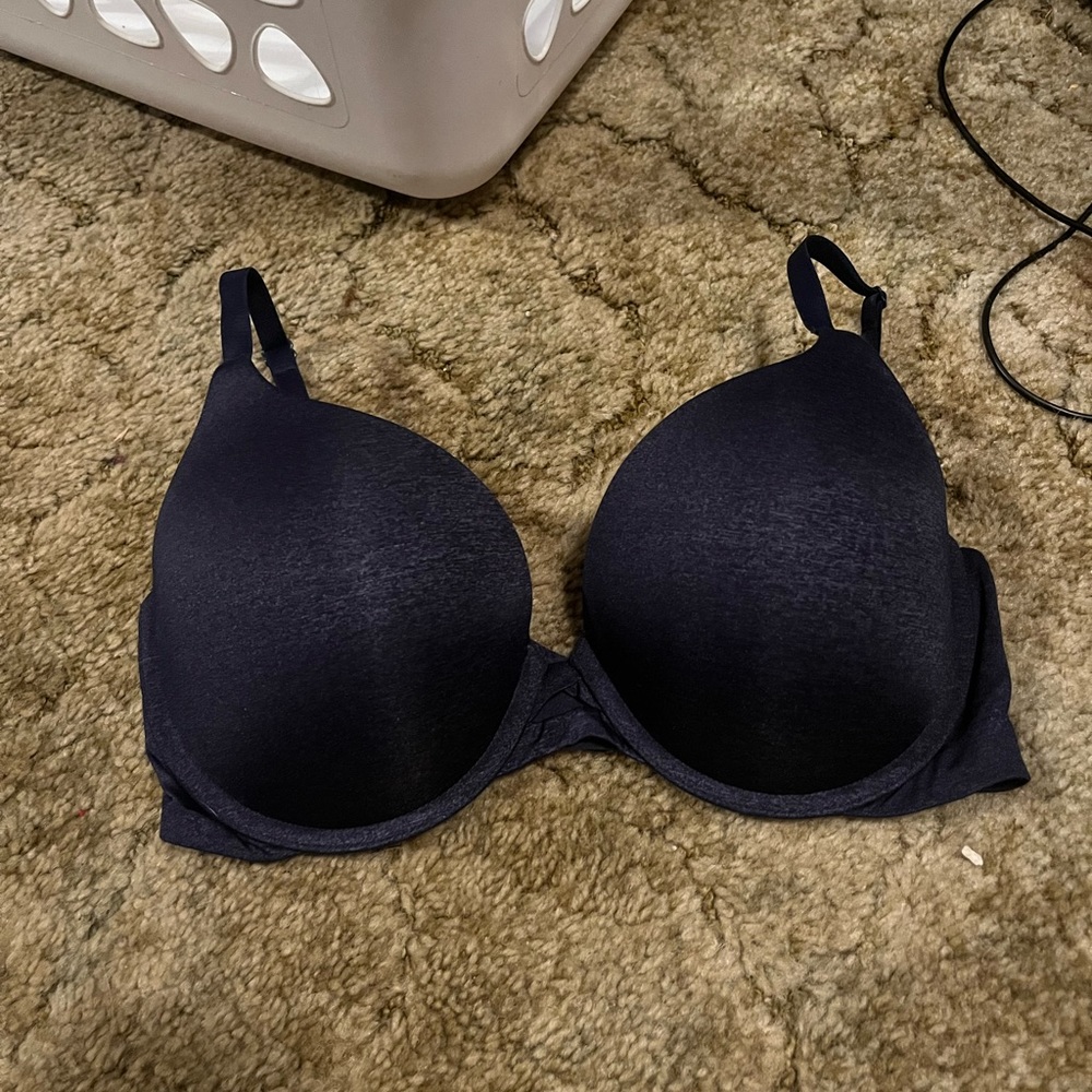 Victoria’s Secret Perfect Shape Bra